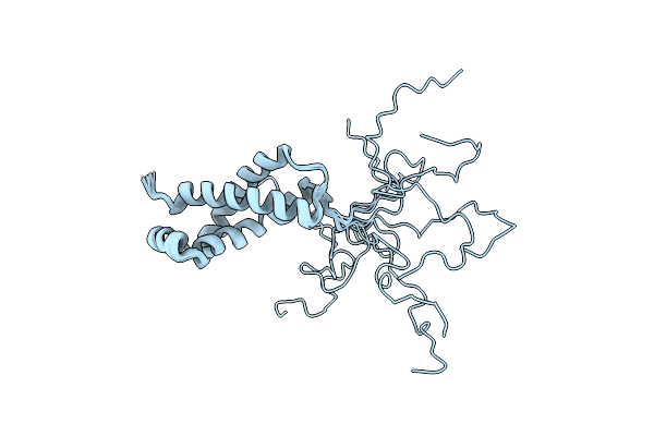 6XTT image