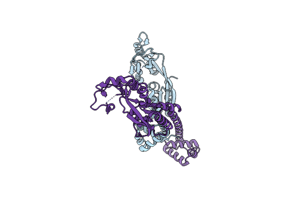 6XTU image