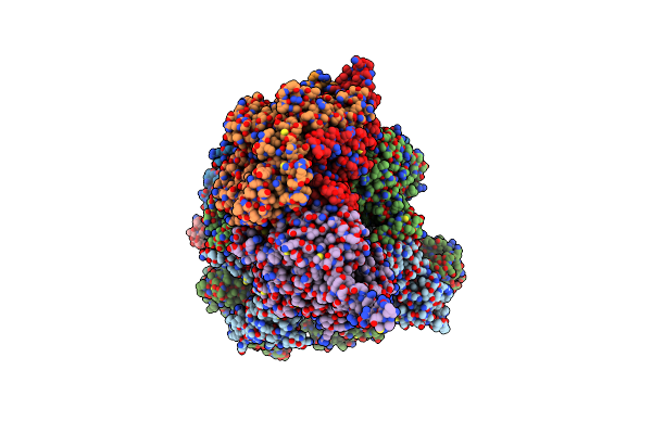 6XTX image