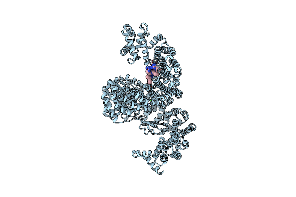 6XU2 image
