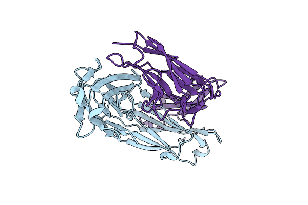 6XUD image