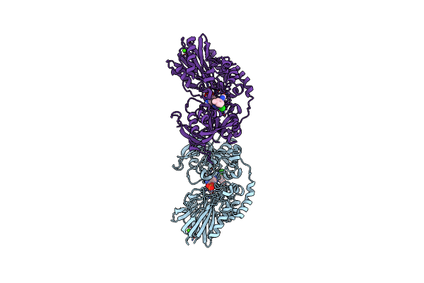 6XUG image
