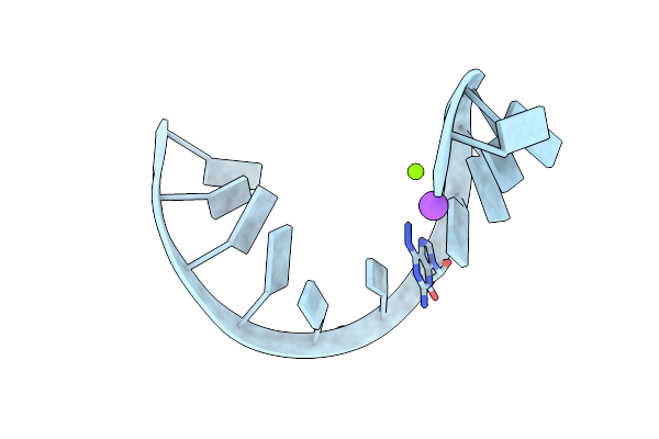 6XUS image