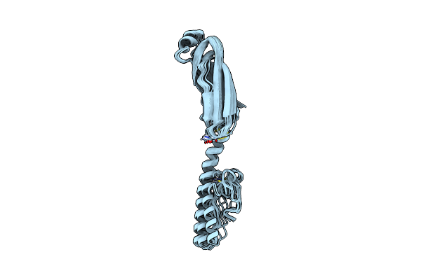 6XV2 image