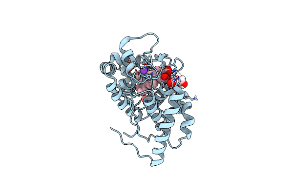 6XV4 image