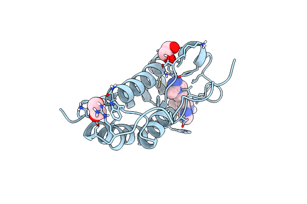6XVC image