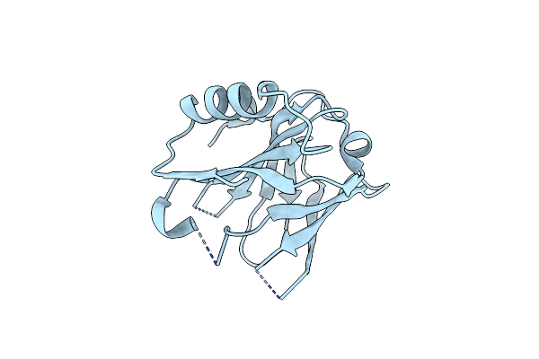 6XVE image