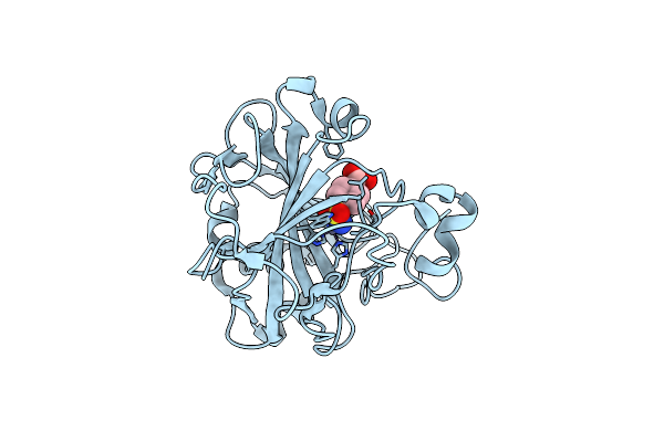 6XVH image