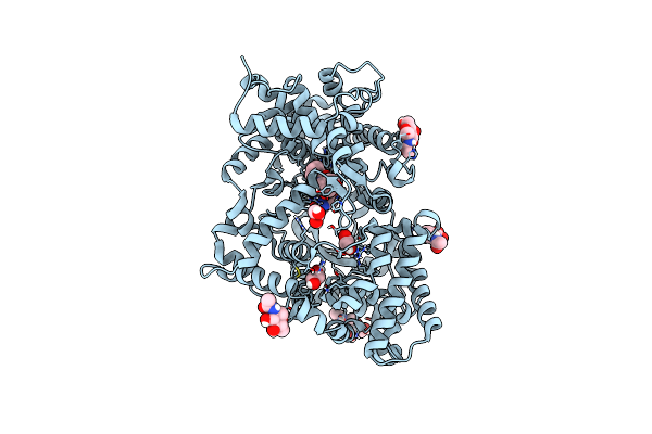 6XVP image