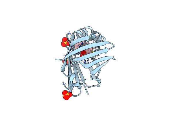 6XVR image