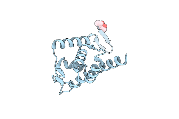 6XWF image