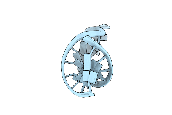 6XWW image