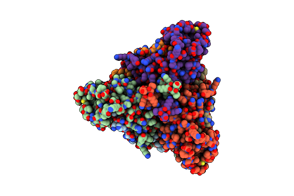 6XYE image