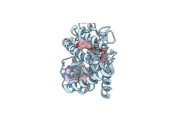6XZI image
