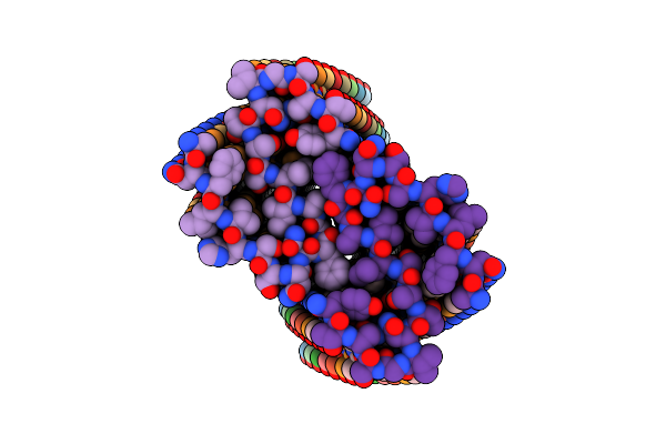 6Y1A image