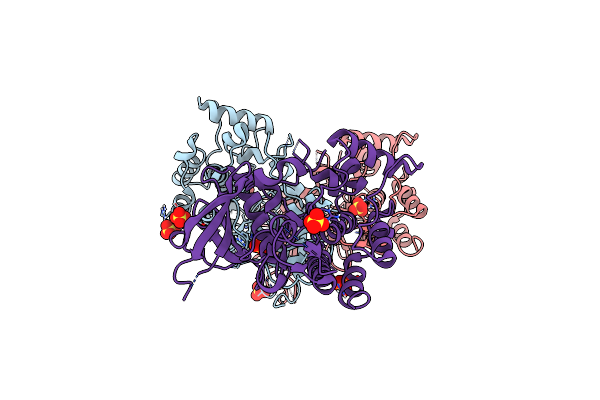 6Y23 image
