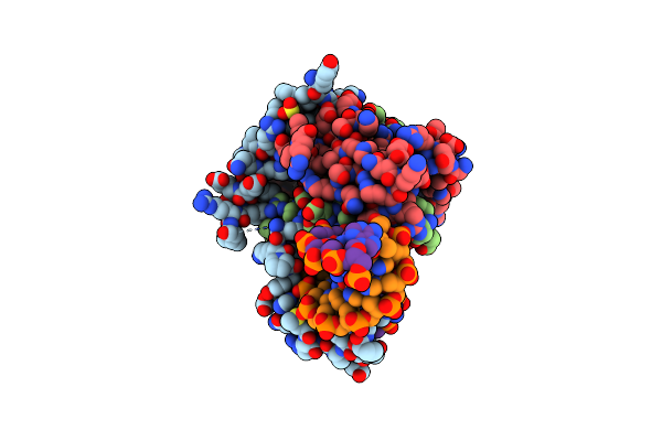 6Y35 image