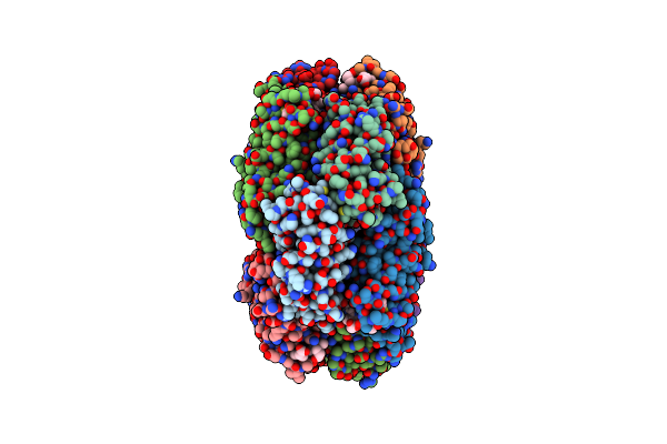 6Y3D image