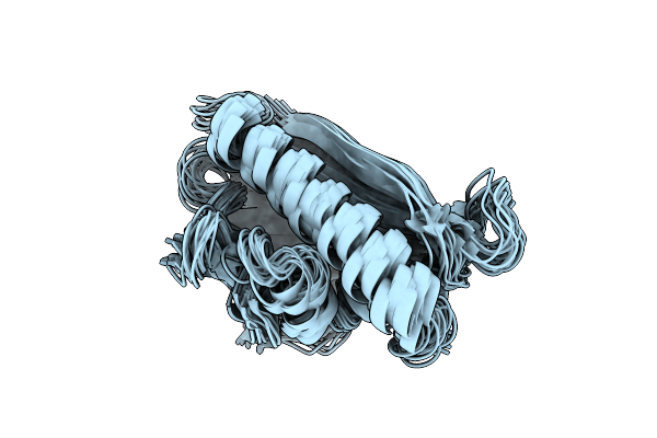 6Y3H image