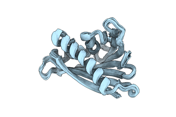 6Y3K image