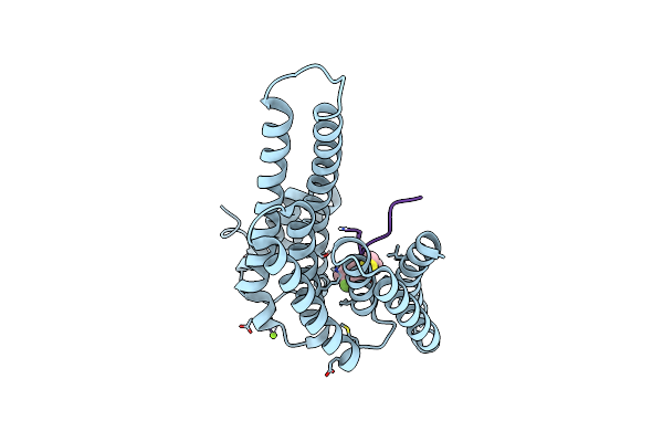6Y3W image