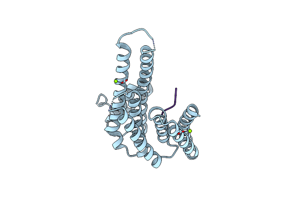 6Y40 image