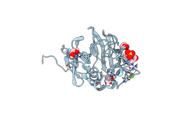 6Y43 image