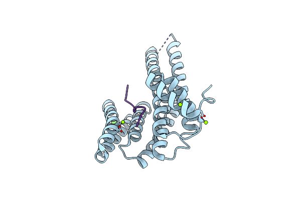 6Y44 image
