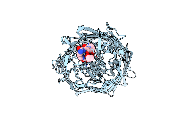 6Y47 image