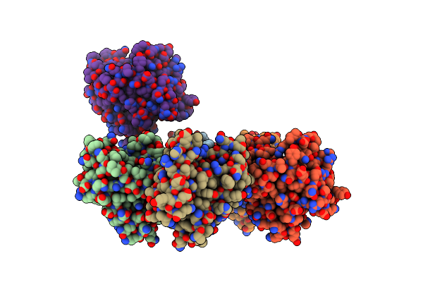 6Y4R image
