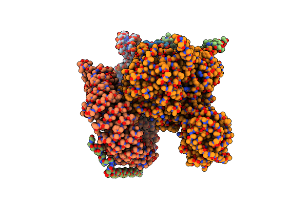 6Y50 image