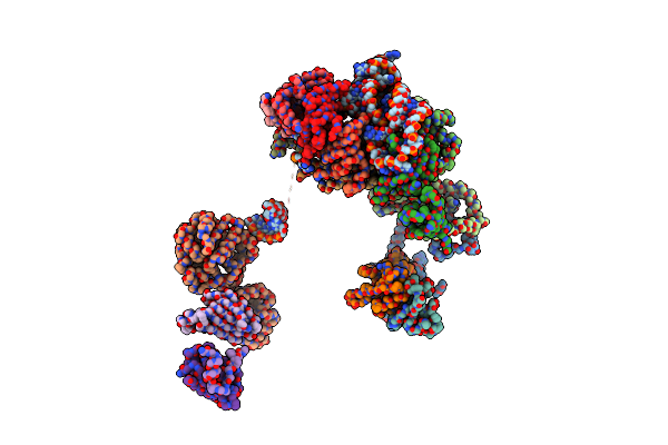 6Y53 image