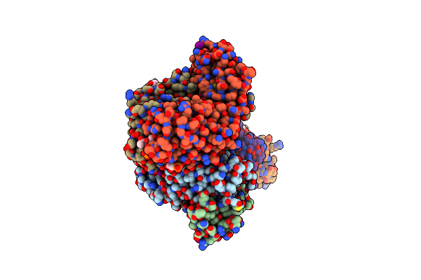 6Y54 image