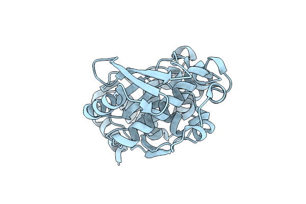 6Y56 image