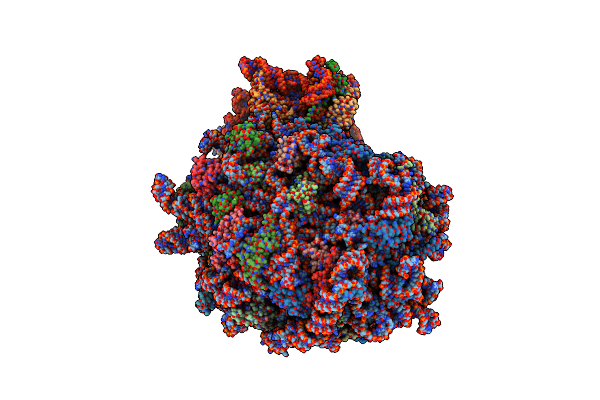 6Y57 image