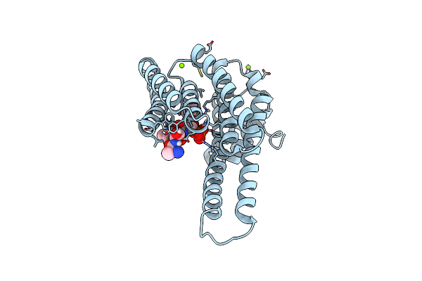 6Y58 image
