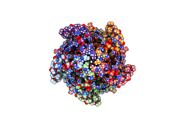6Y59 image