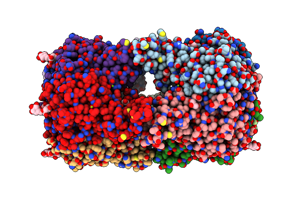 6Y64 image