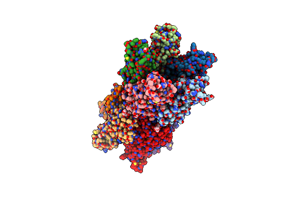 6Y66 image