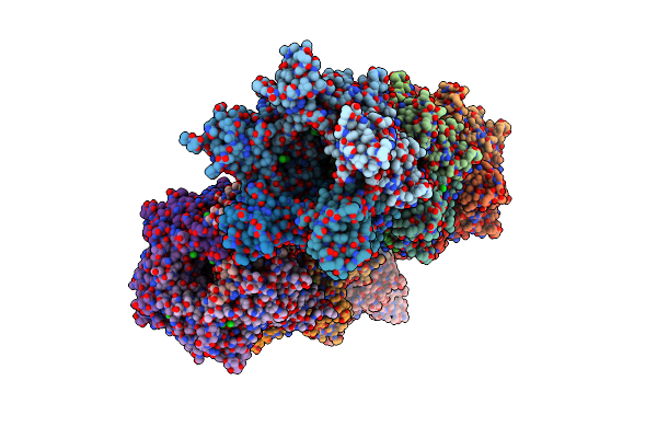 6Y67 image