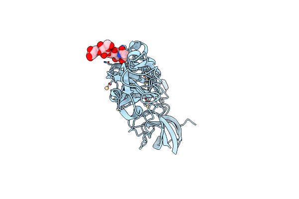 6Y68 image