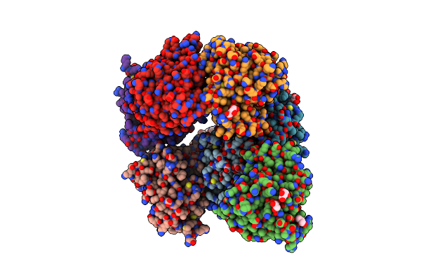6Y73 image