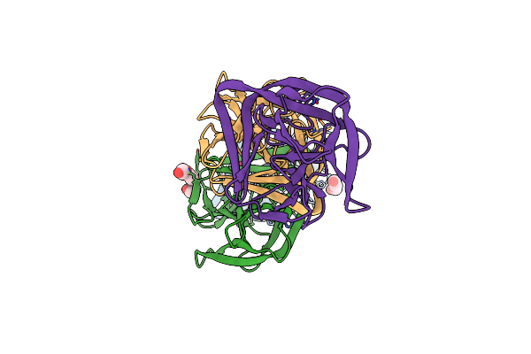6Y75 image