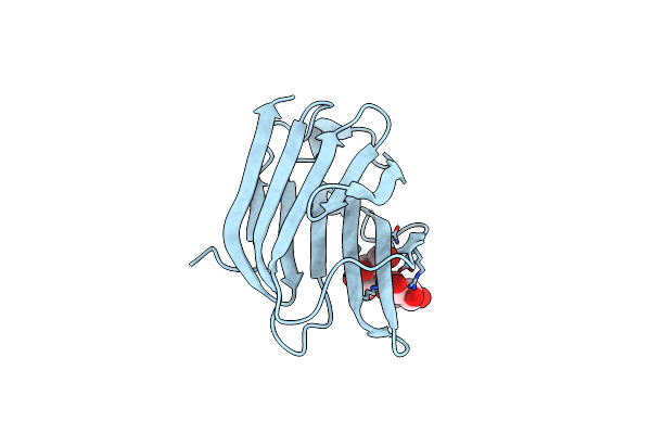 6Y78 image