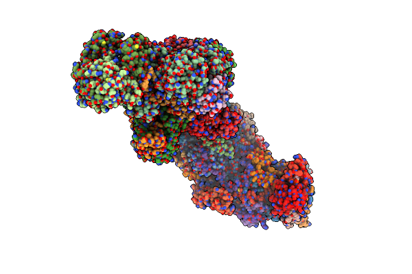 6Y79 image