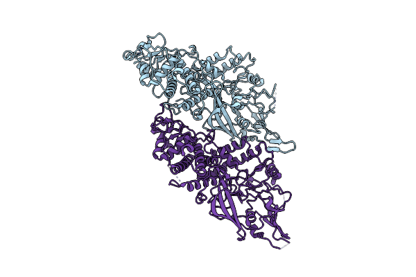 6Y83 image