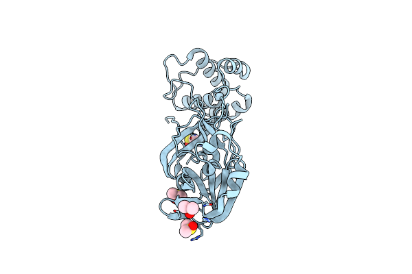 6Y84 image