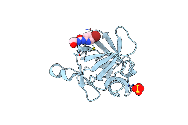 6Y8I image