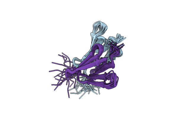 6Y8V image