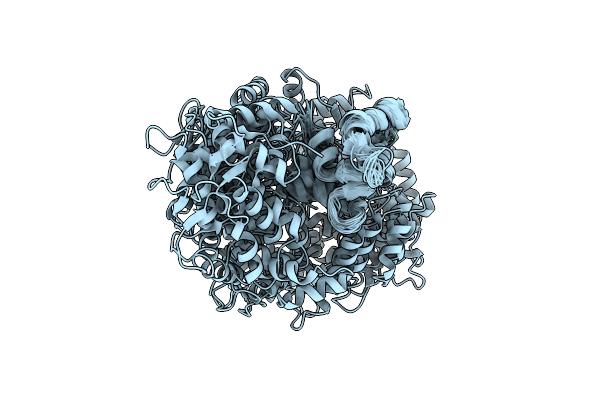 6Y95 image